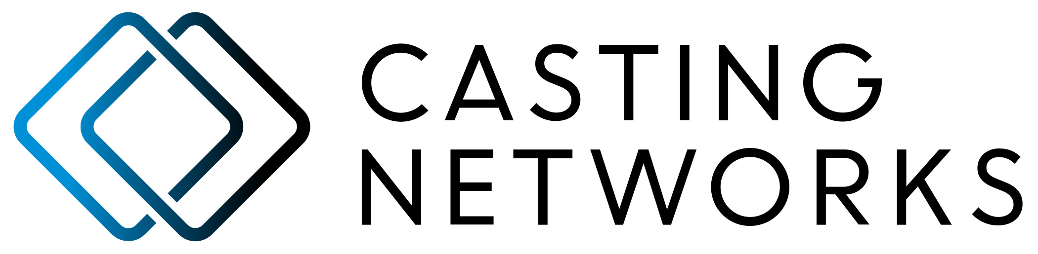 Casting Networks