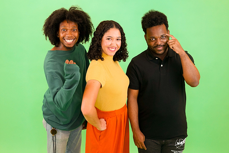 miamiartzine Feature